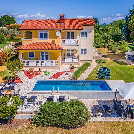 Amazing Home In Valtura Εξωτερικό φωτογραφία