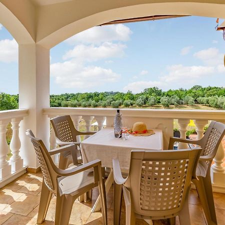 Amazing Home In Valtura Εξωτερικό φωτογραφία