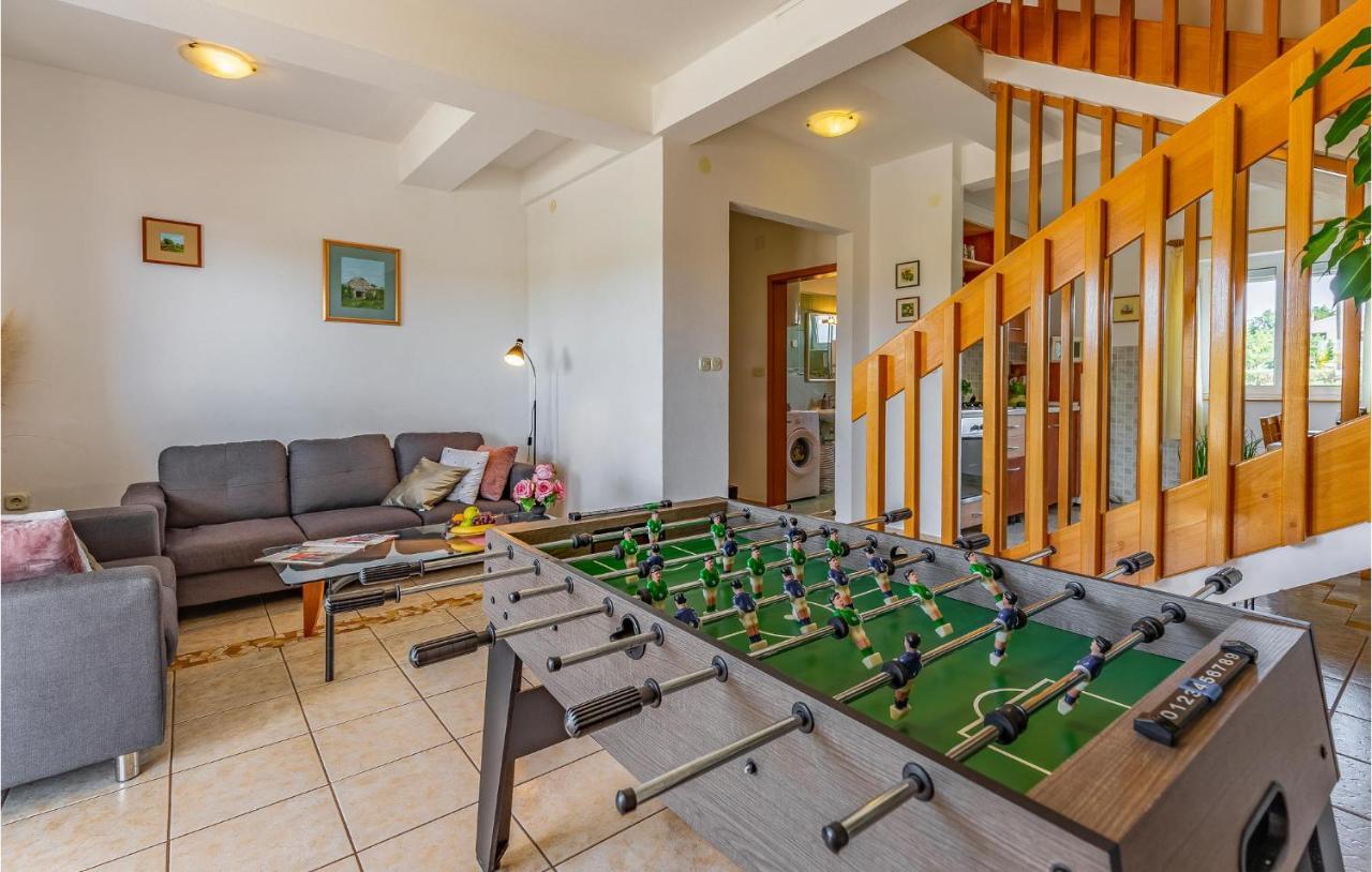 Amazing Home In Valtura Εξωτερικό φωτογραφία