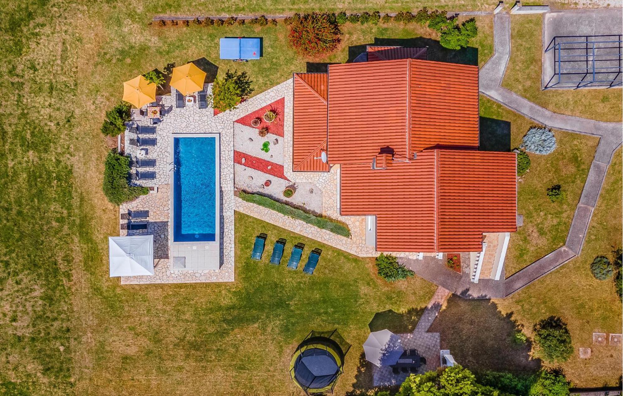 Amazing Home In Valtura Εξωτερικό φωτογραφία