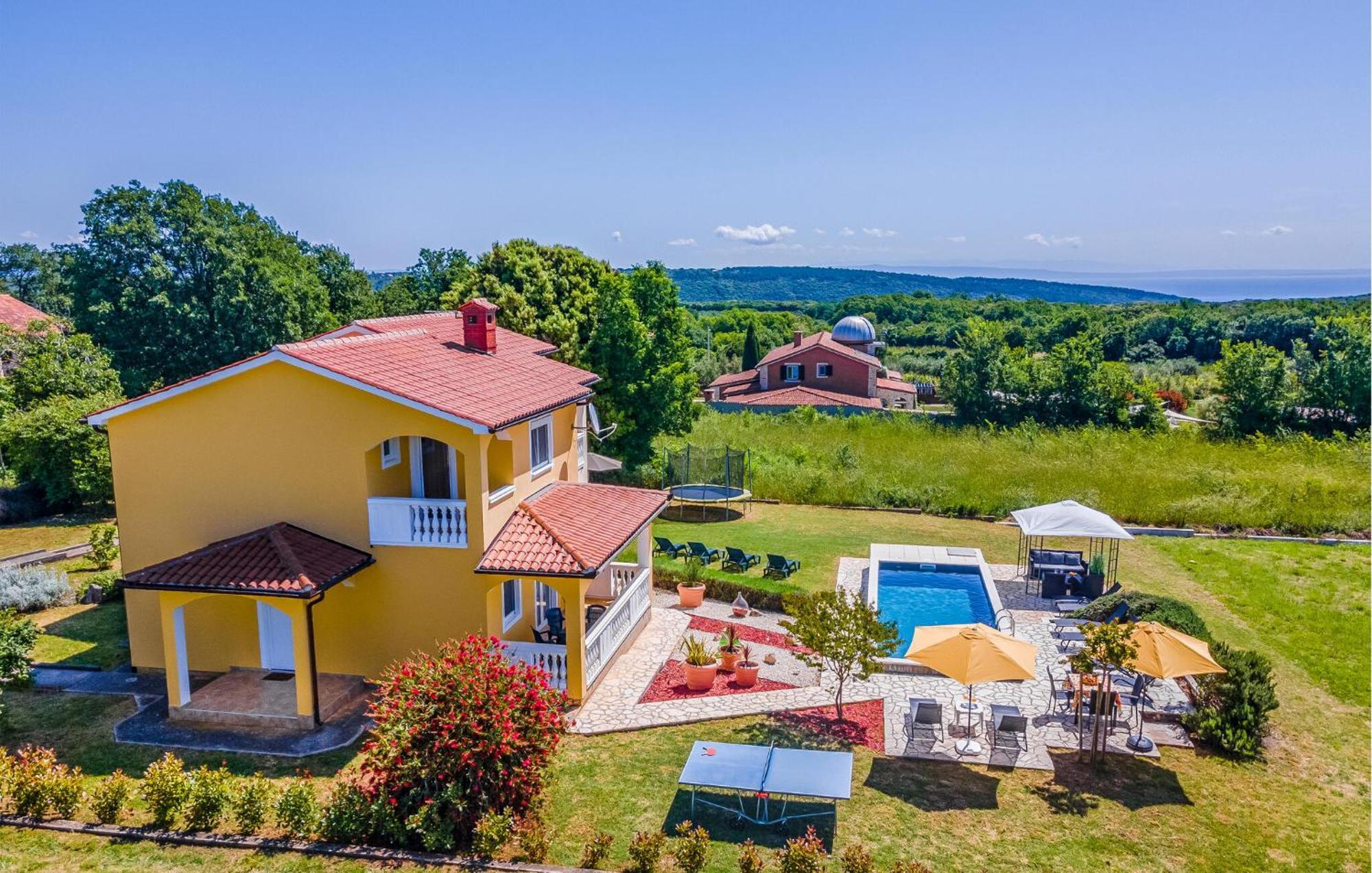 Amazing Home In Valtura Εξωτερικό φωτογραφία