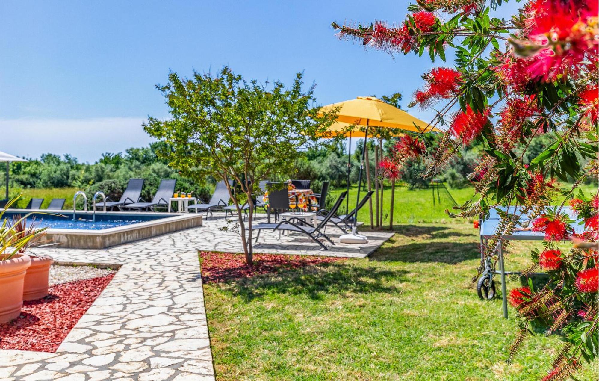 Amazing Home In Valtura Εξωτερικό φωτογραφία