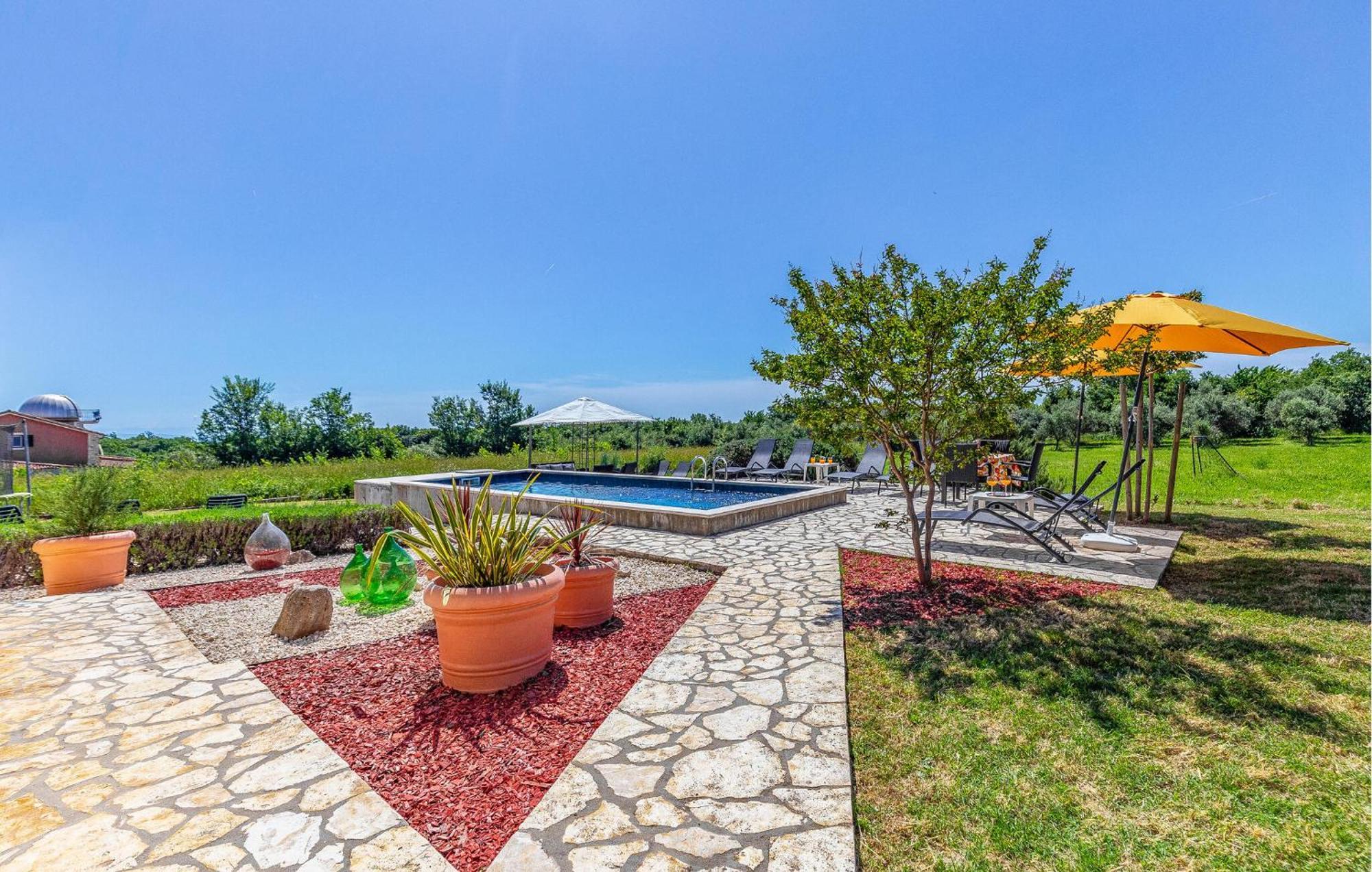 Amazing Home In Valtura Εξωτερικό φωτογραφία