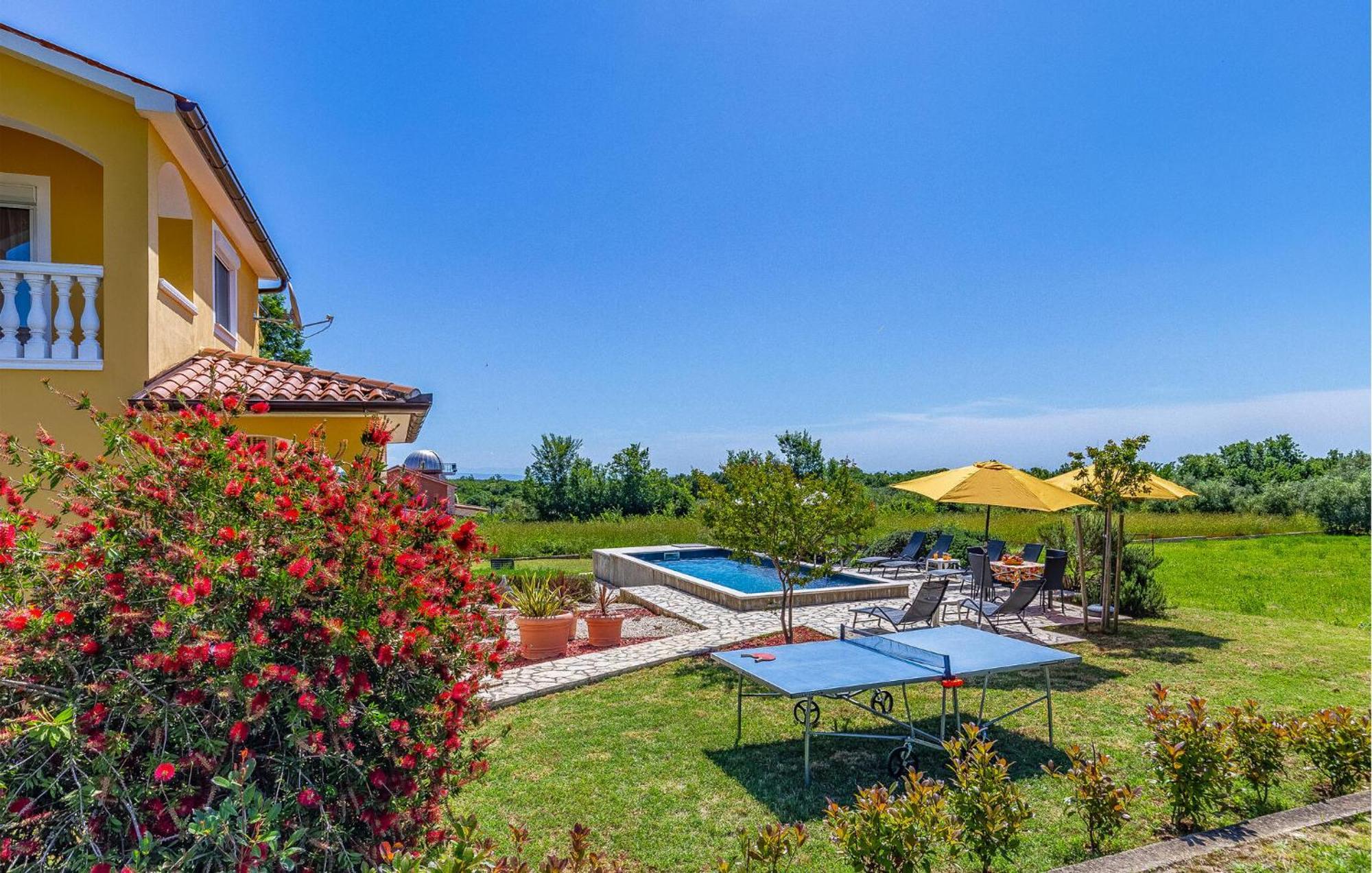 Amazing Home In Valtura Εξωτερικό φωτογραφία