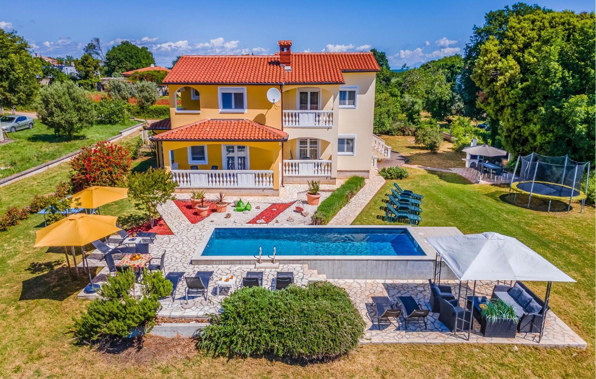 Amazing Home In Valtura Εξωτερικό φωτογραφία