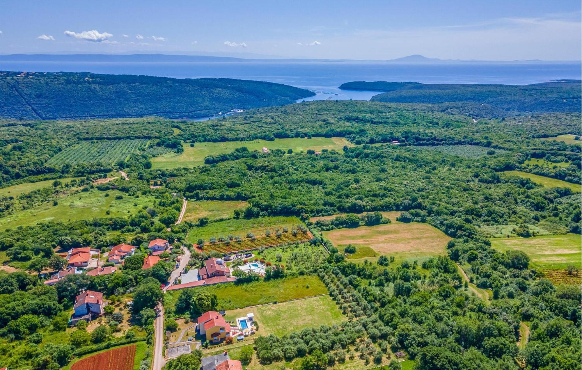 Amazing Home In Valtura Εξωτερικό φωτογραφία