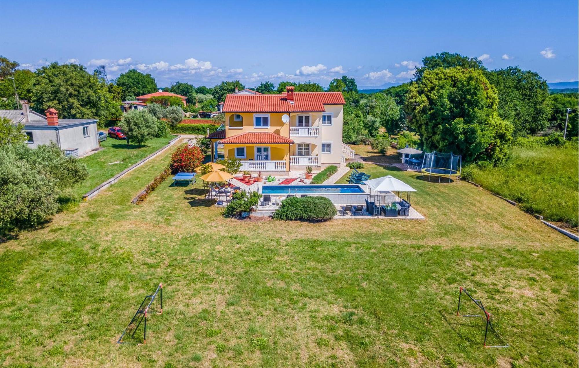 Amazing Home In Valtura Εξωτερικό φωτογραφία