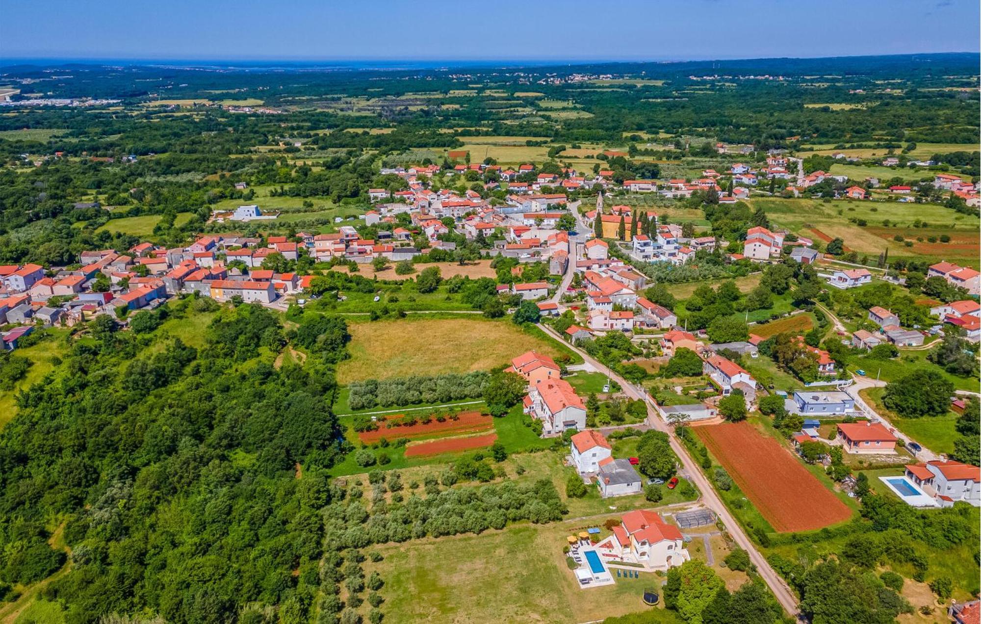 Amazing Home In Valtura Εξωτερικό φωτογραφία