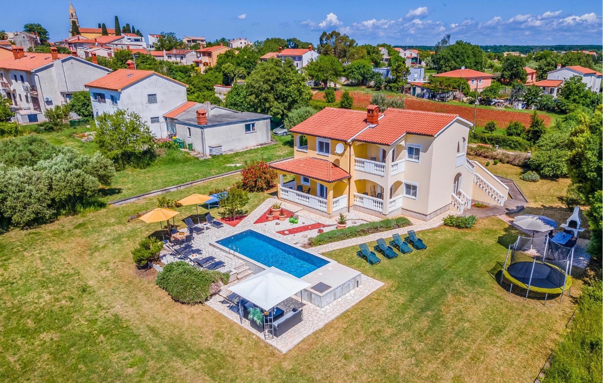 Amazing Home In Valtura Εξωτερικό φωτογραφία