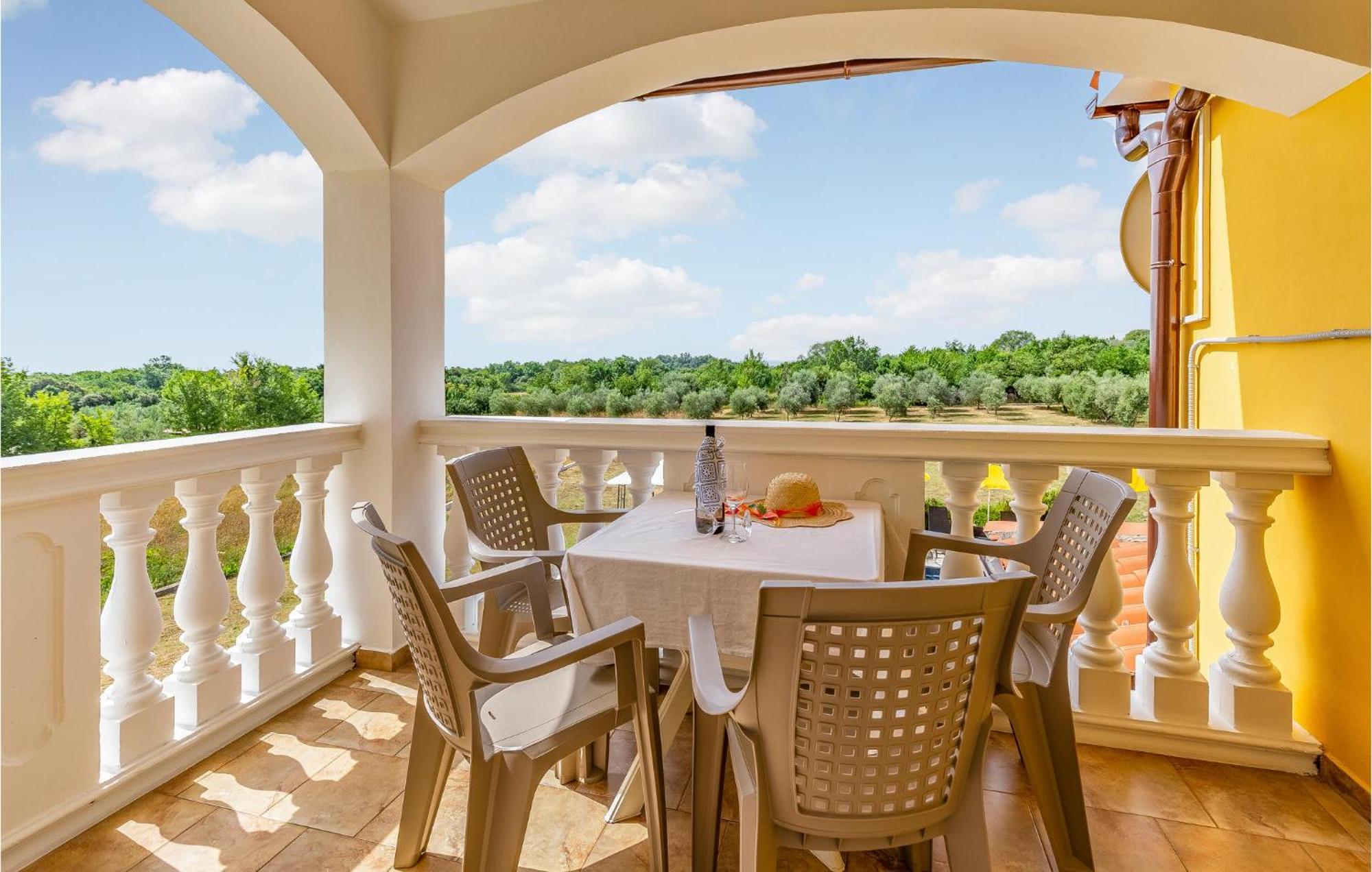 Amazing Home In Valtura Εξωτερικό φωτογραφία