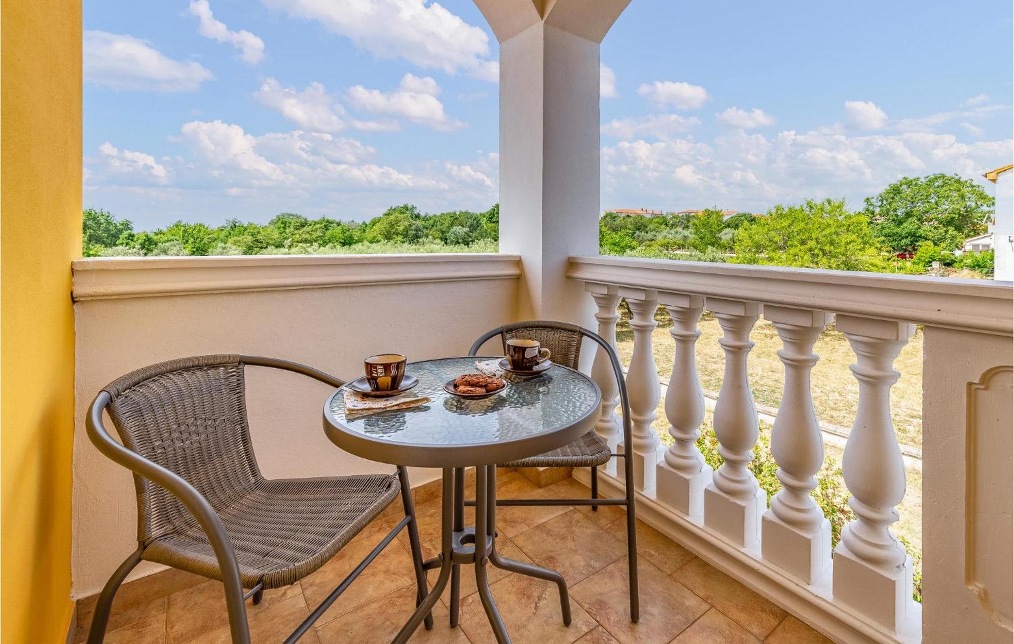 Amazing Home In Valtura Εξωτερικό φωτογραφία