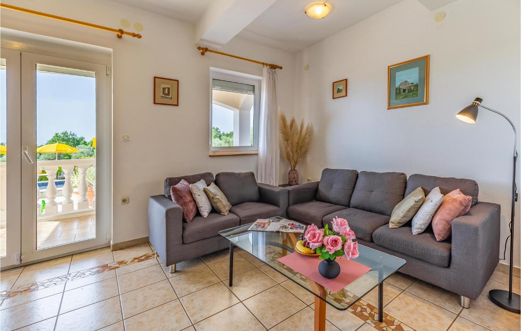 Amazing Home In Valtura Εξωτερικό φωτογραφία