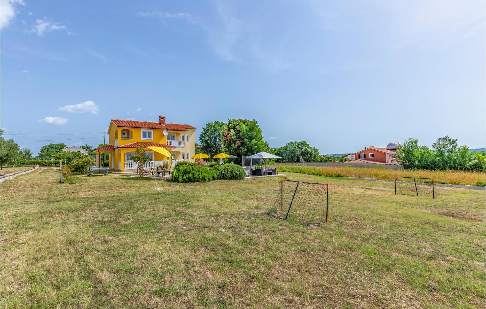 Amazing Home In Valtura Εξωτερικό φωτογραφία