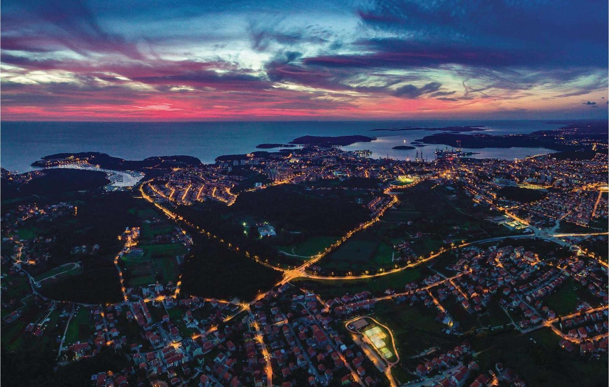 Amazing Home In Valtura Εξωτερικό φωτογραφία