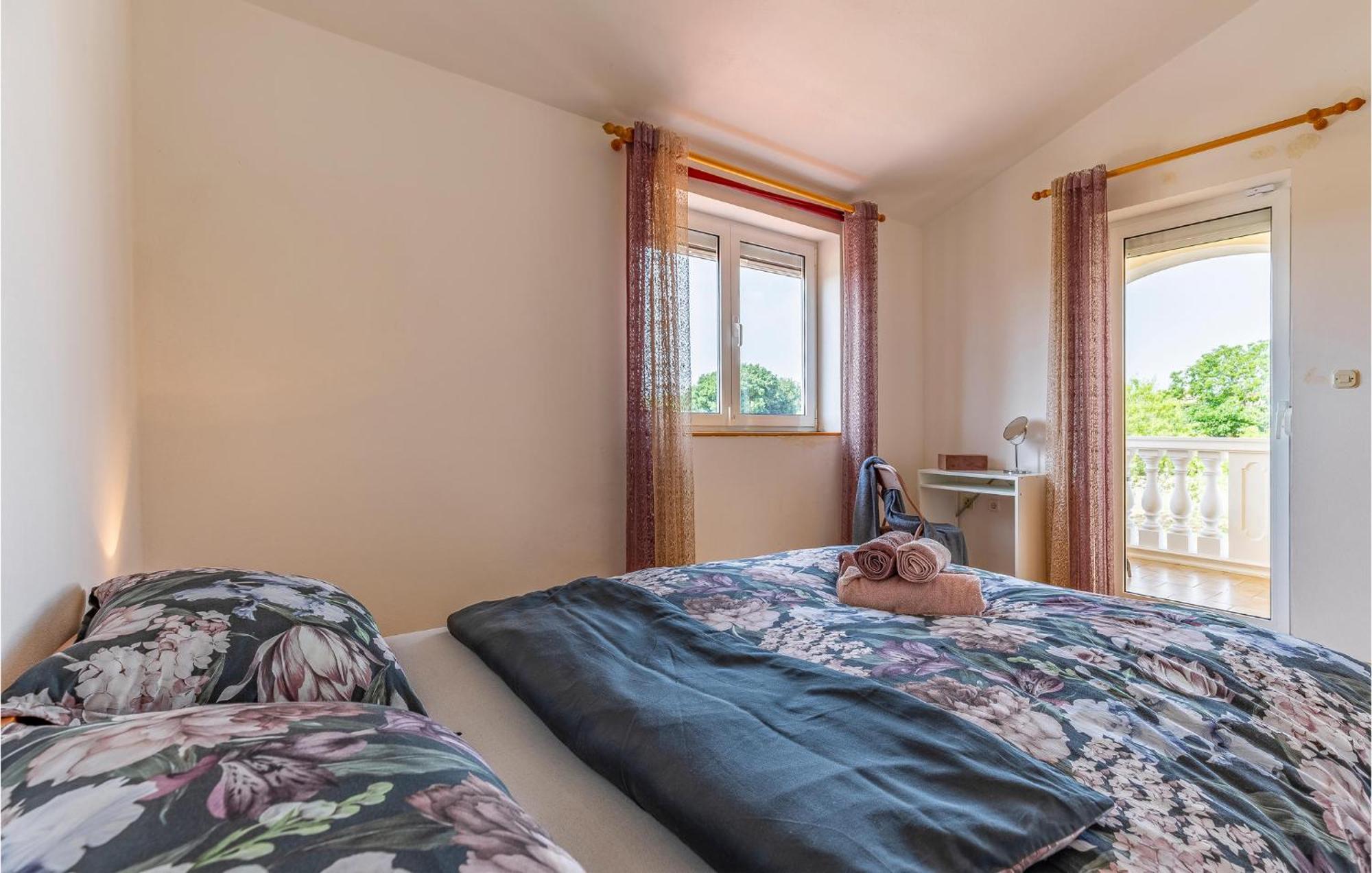 Amazing Home In Valtura Εξωτερικό φωτογραφία