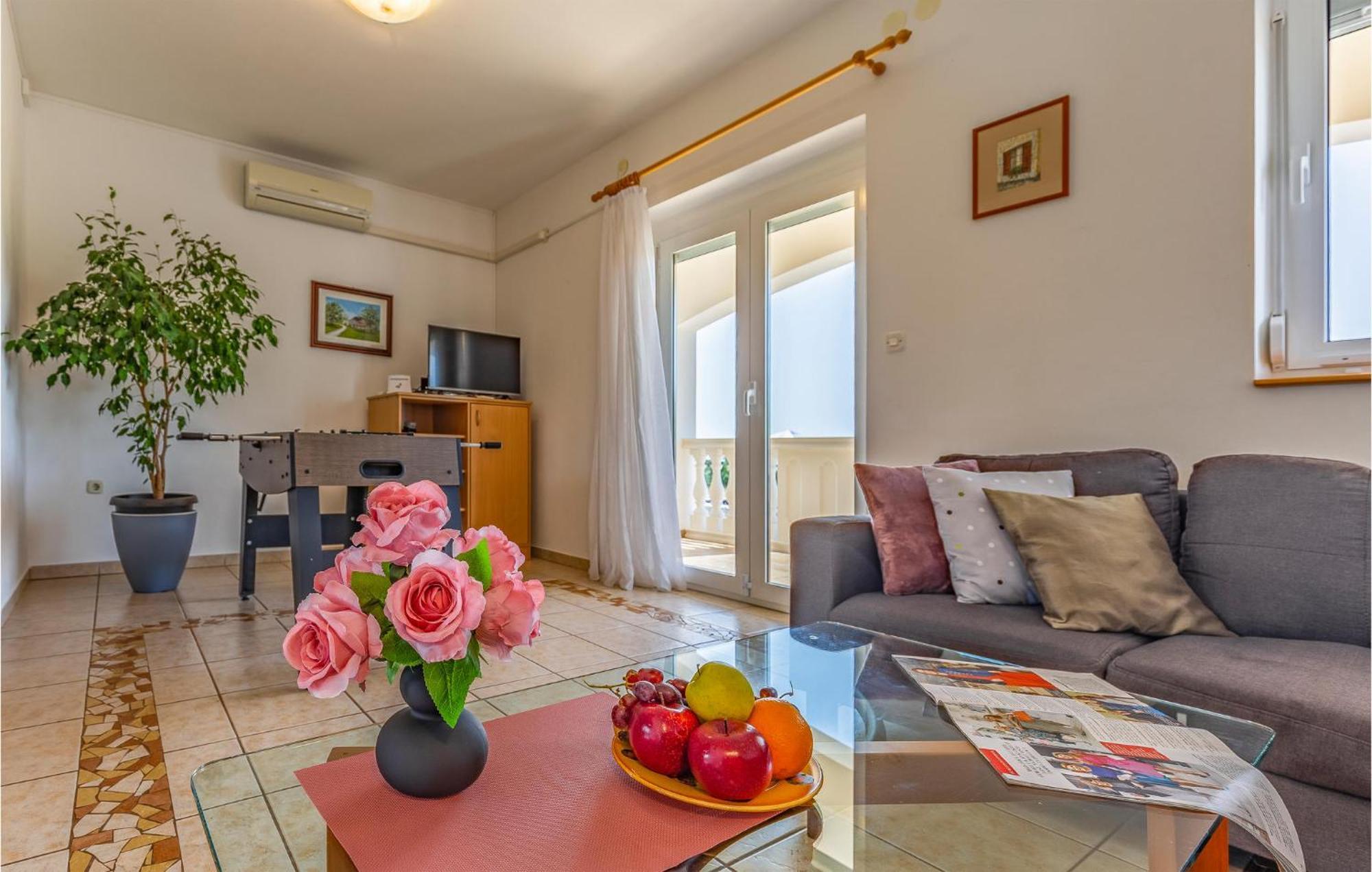 Amazing Home In Valtura Εξωτερικό φωτογραφία