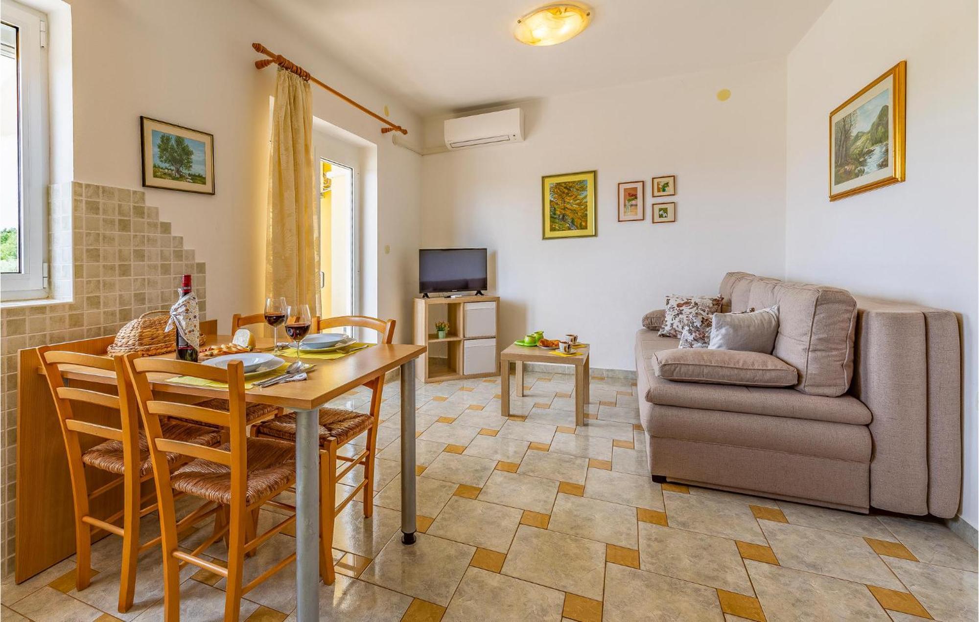 Amazing Home In Valtura Εξωτερικό φωτογραφία