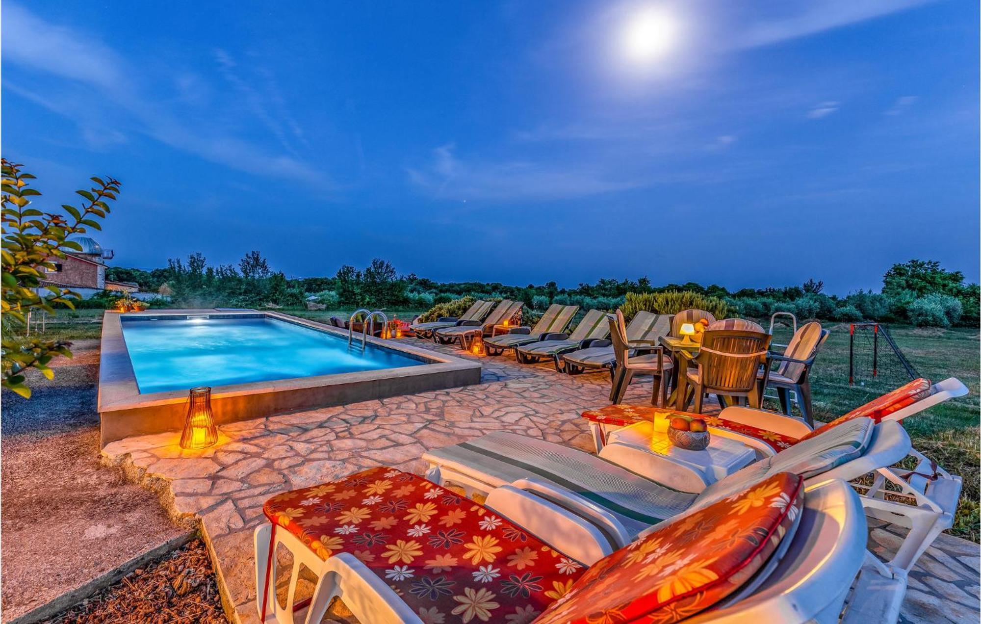 Amazing Home In Valtura Εξωτερικό φωτογραφία