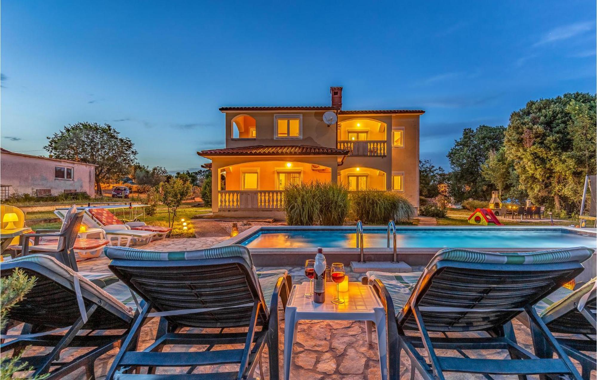 Amazing Home In Valtura Εξωτερικό φωτογραφία