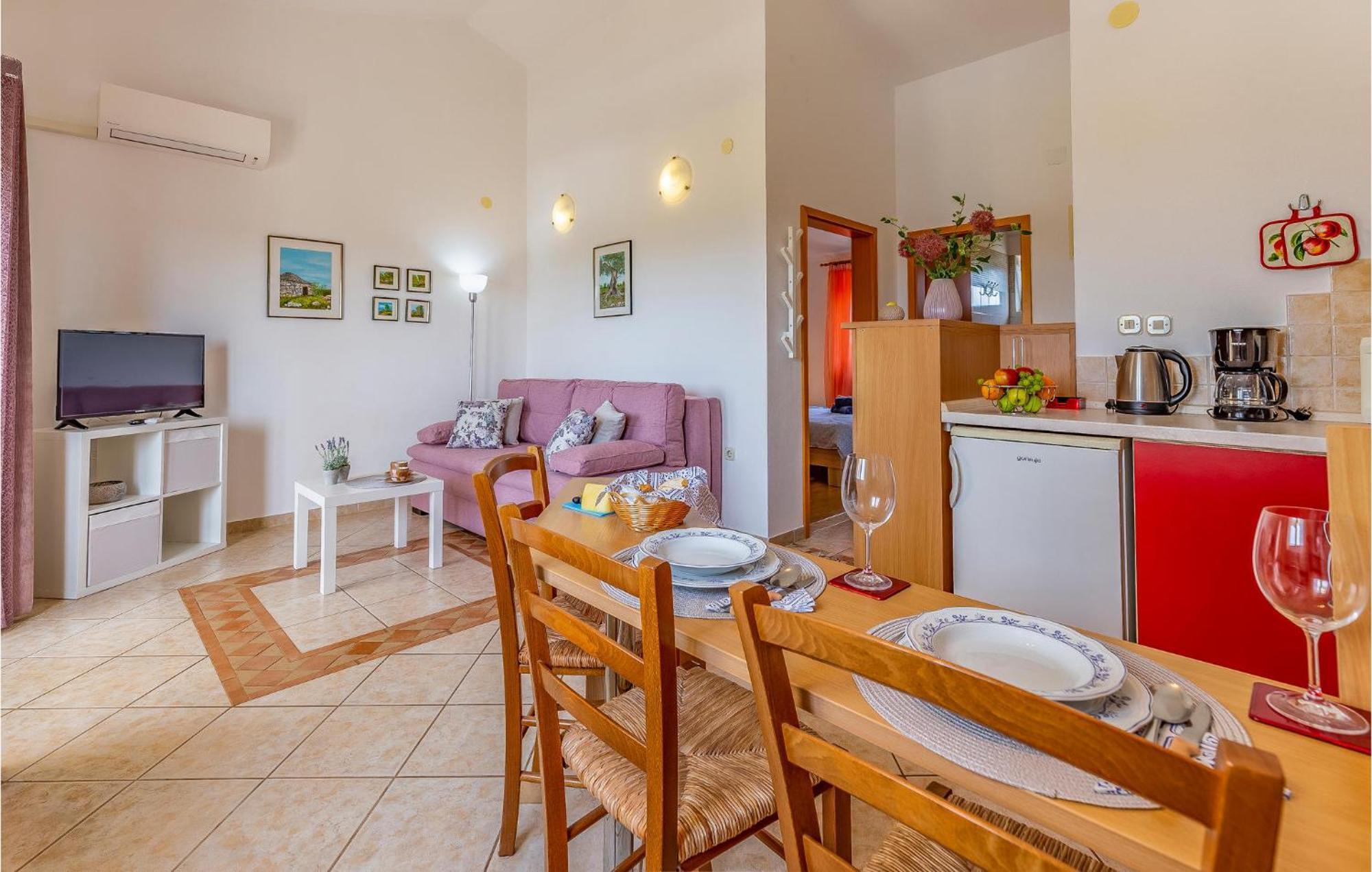 Amazing Home In Valtura Εξωτερικό φωτογραφία