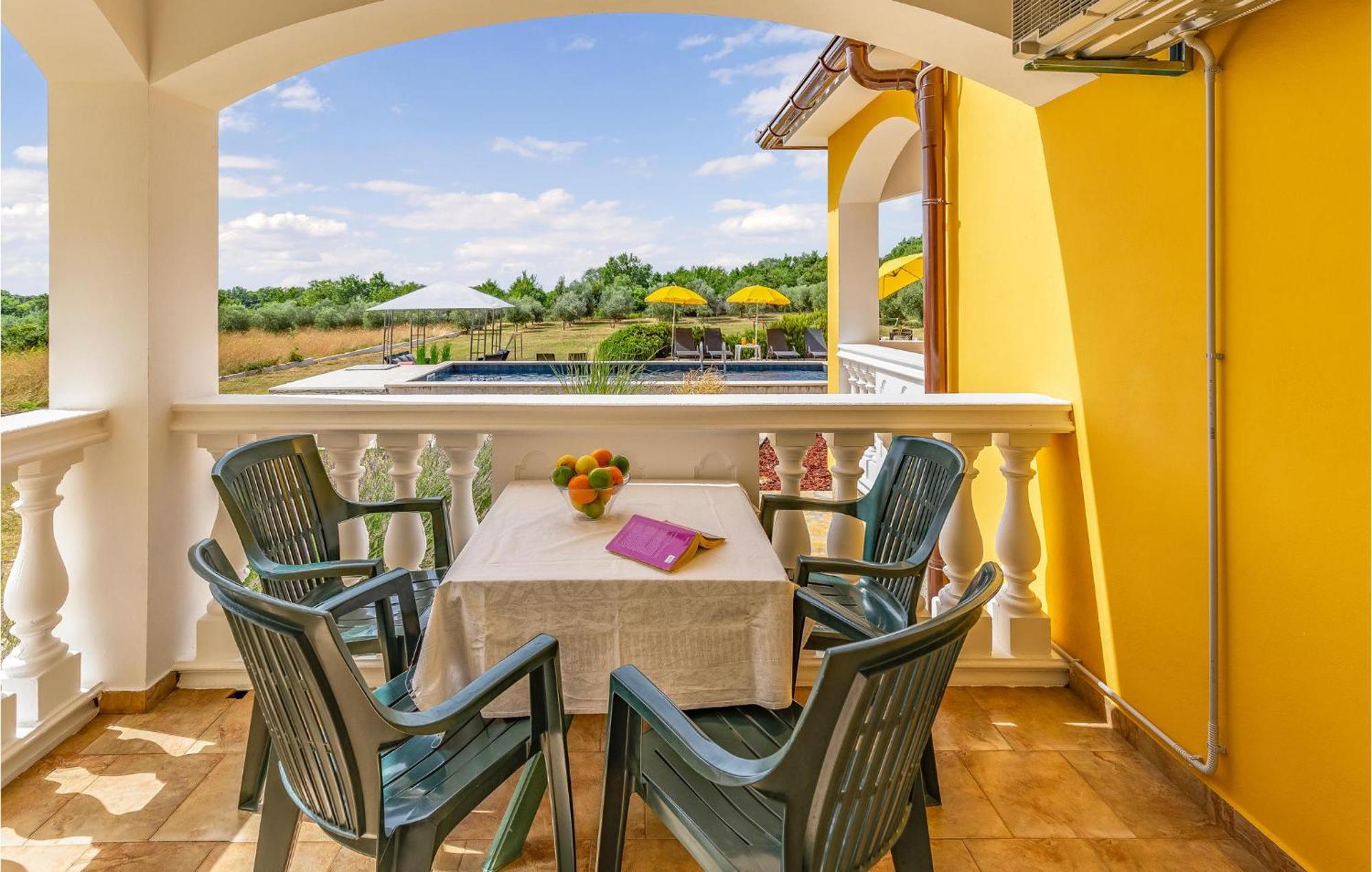 Amazing Home In Valtura Εξωτερικό φωτογραφία