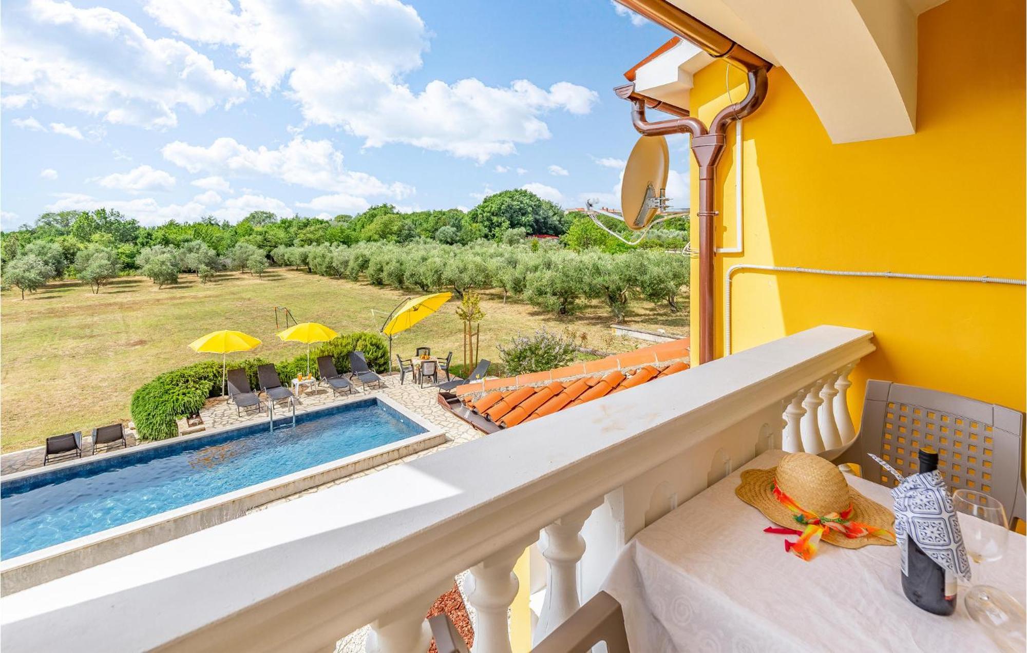 Amazing Home In Valtura Εξωτερικό φωτογραφία