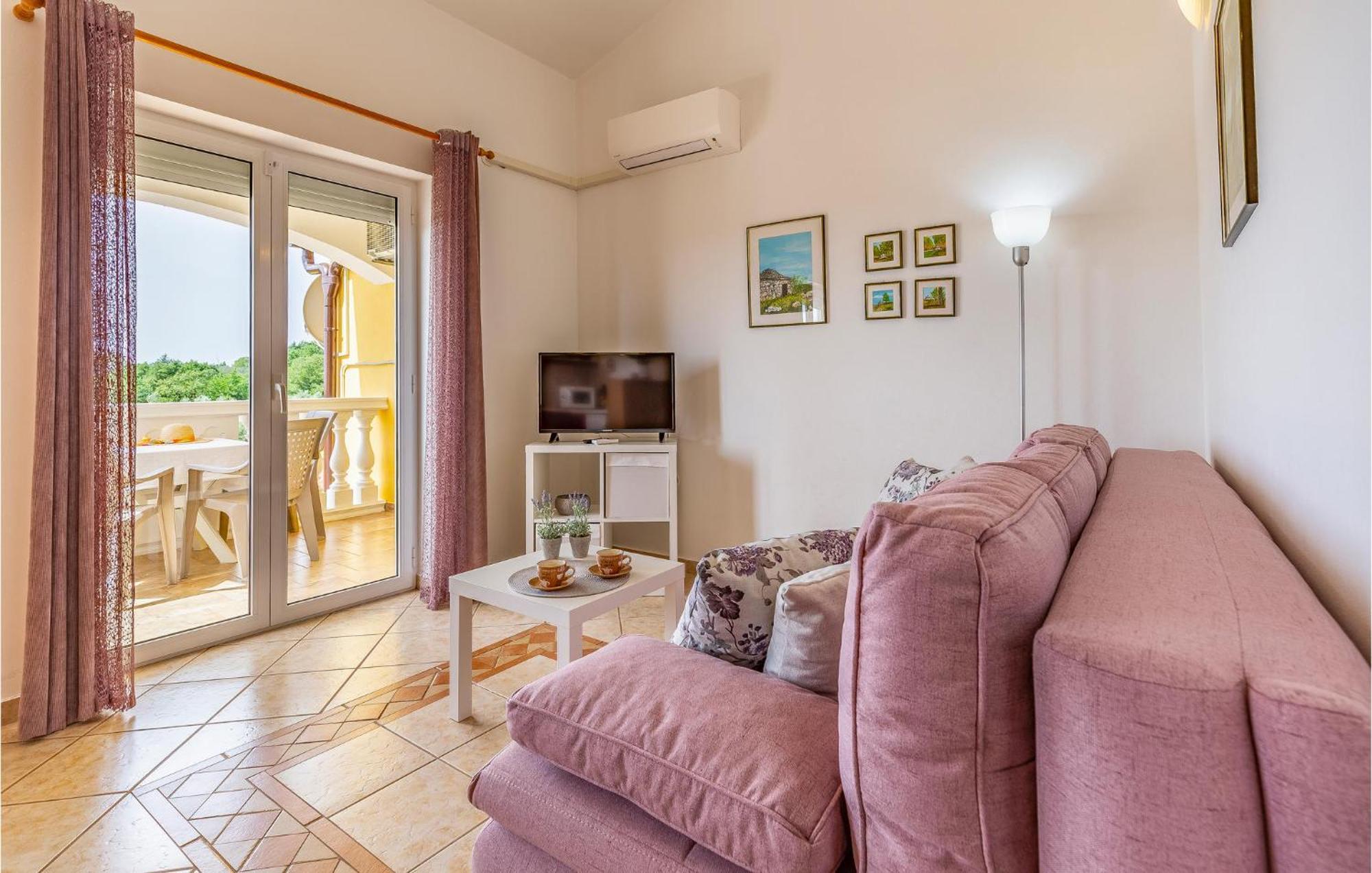 Amazing Home In Valtura Εξωτερικό φωτογραφία