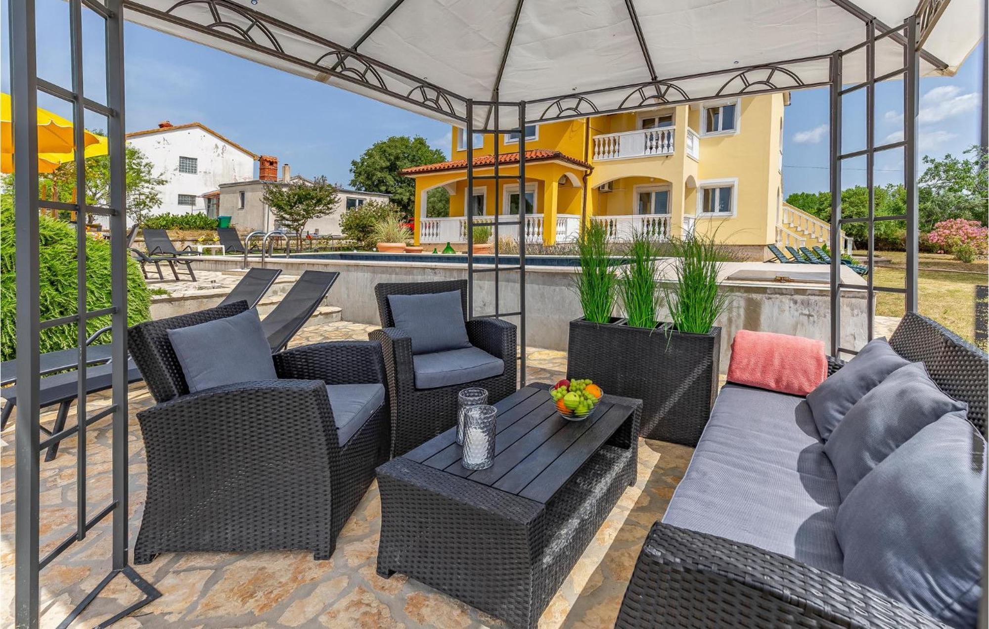 Amazing Home In Valtura Εξωτερικό φωτογραφία