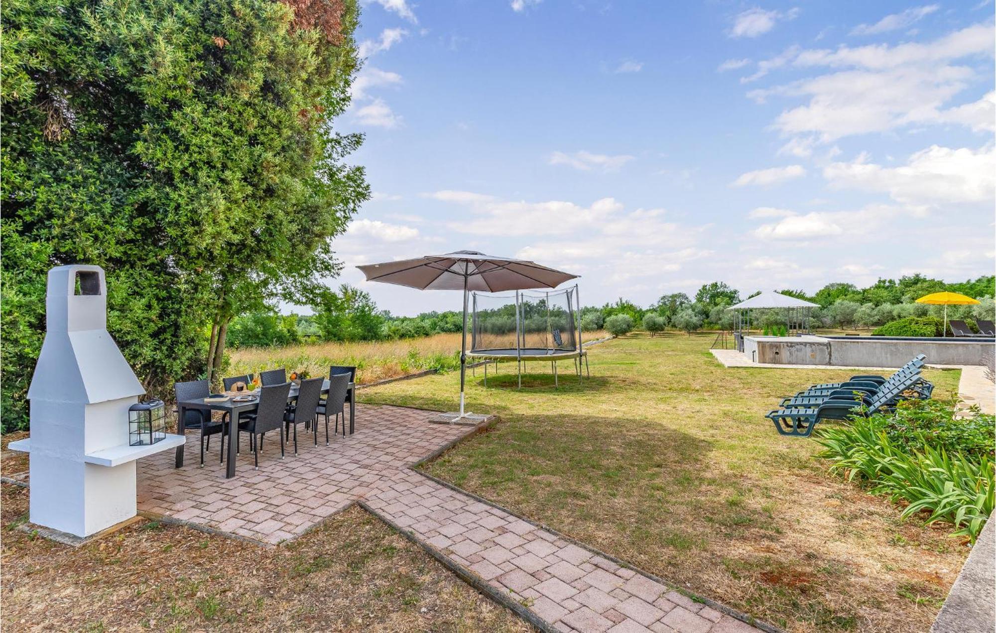 Amazing Home In Valtura Εξωτερικό φωτογραφία