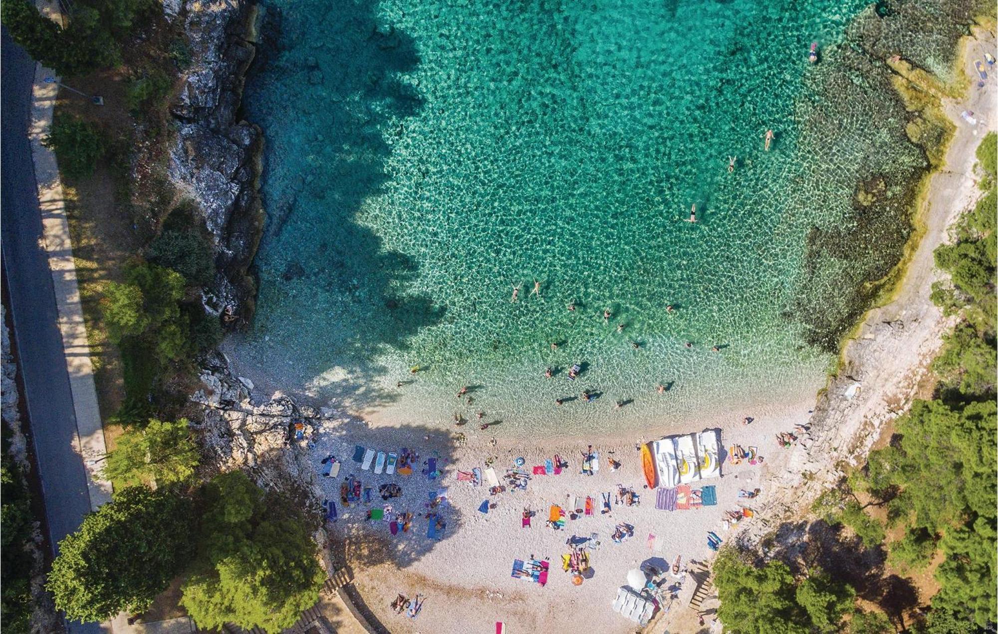 Amazing Home In Valtura Εξωτερικό φωτογραφία