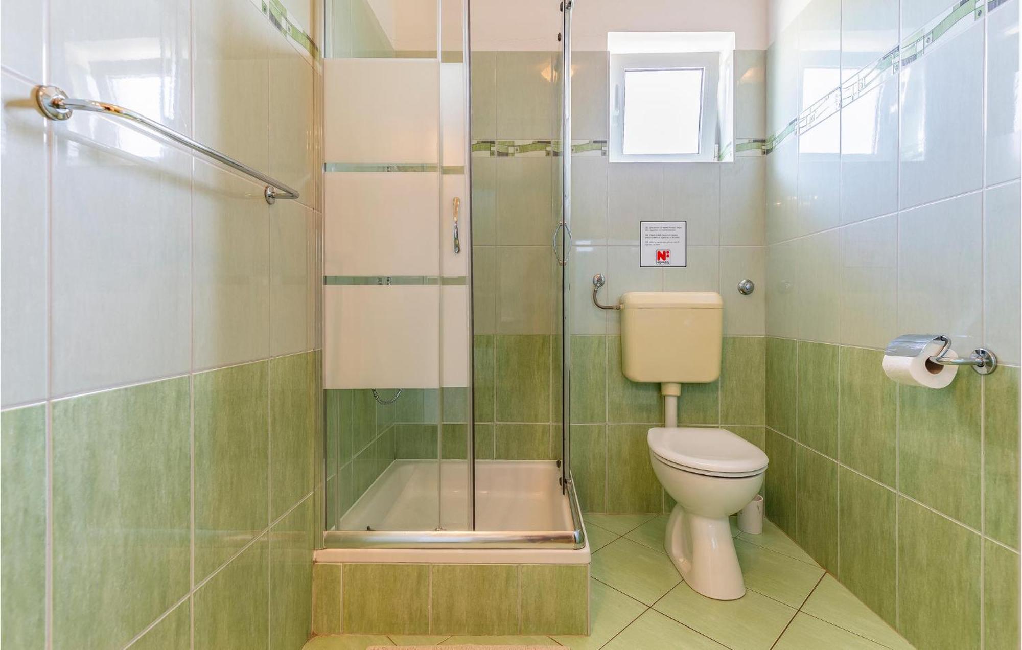 Amazing Home In Valtura Εξωτερικό φωτογραφία