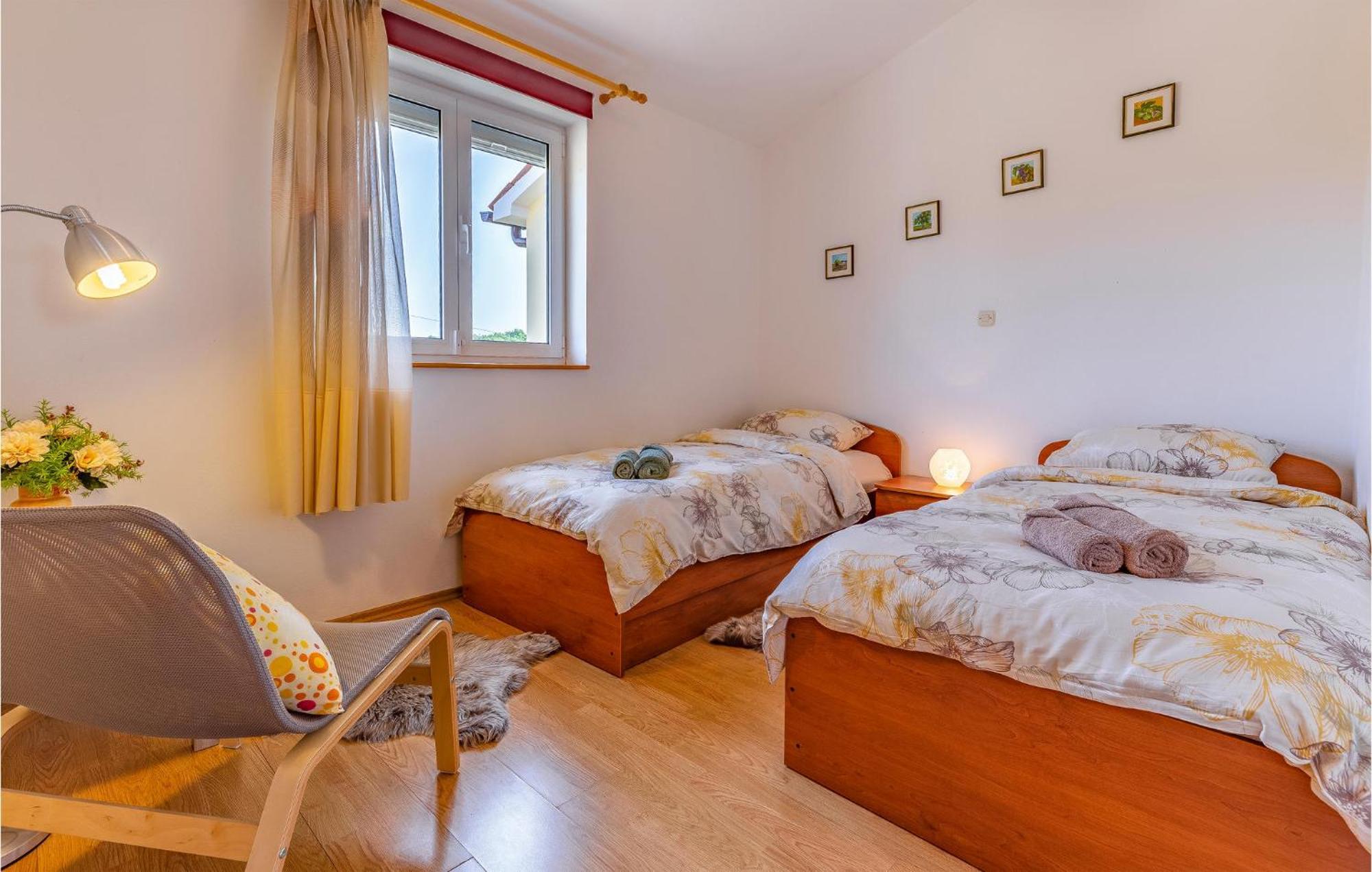 Amazing Home In Valtura Εξωτερικό φωτογραφία