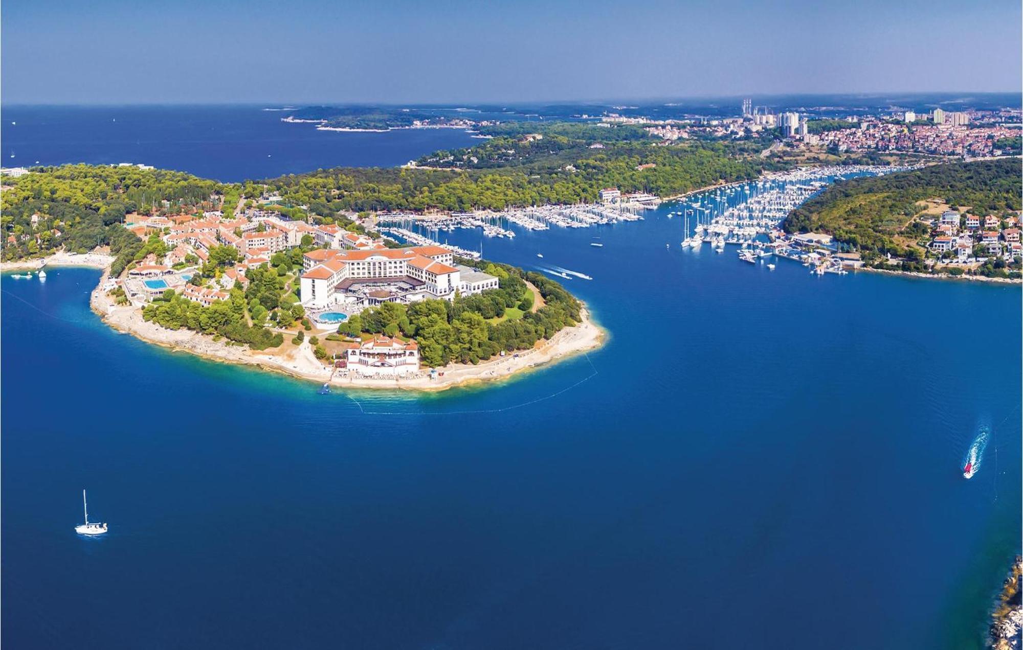Amazing Home In Valtura Εξωτερικό φωτογραφία