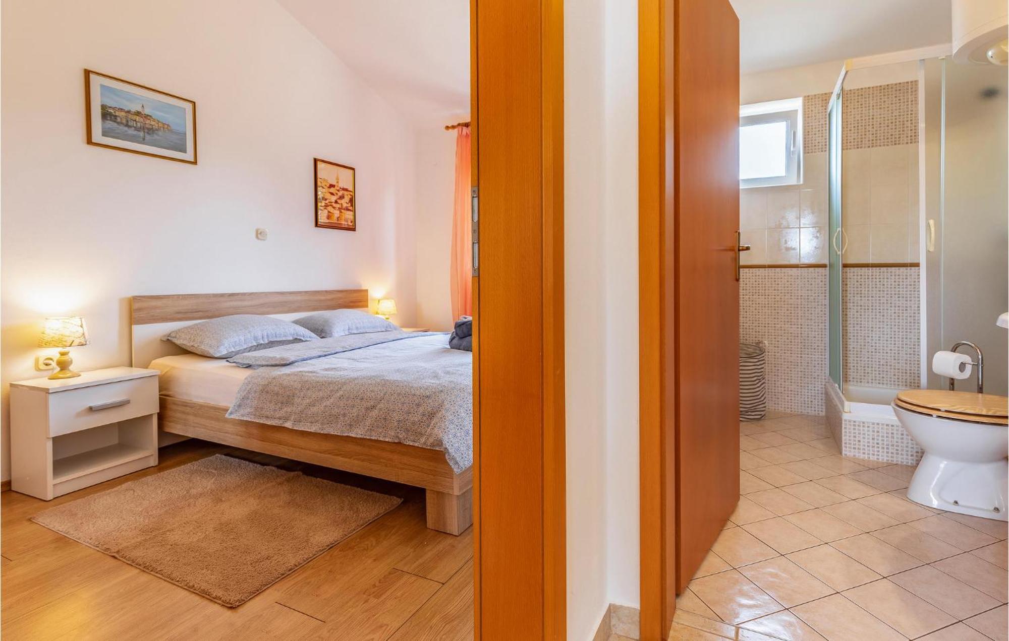 Amazing Home In Valtura Εξωτερικό φωτογραφία