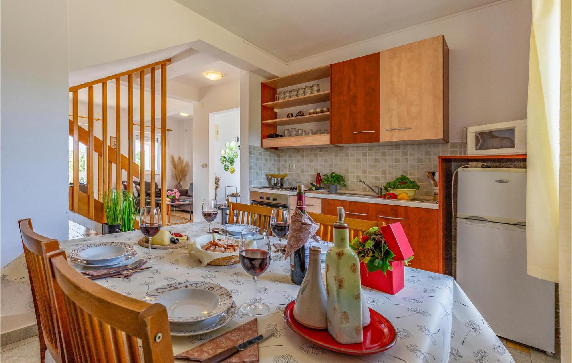 Amazing Home In Valtura Εξωτερικό φωτογραφία
