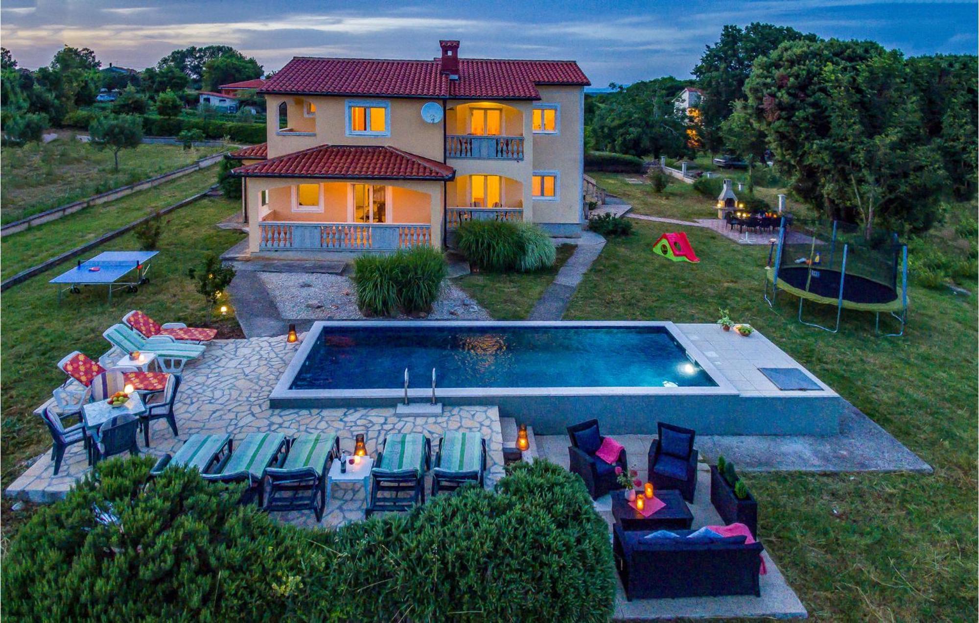 Amazing Home In Valtura Εξωτερικό φωτογραφία