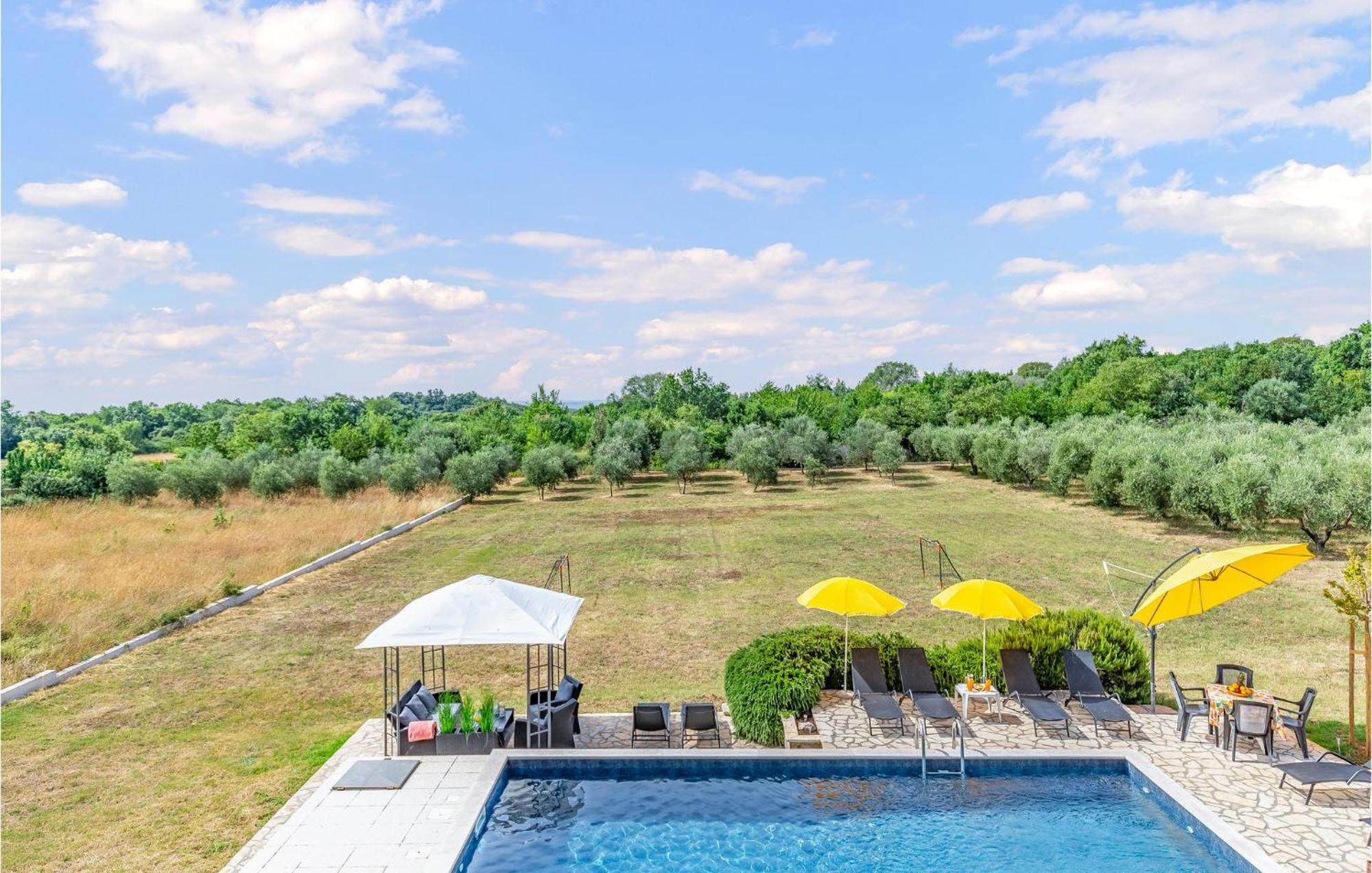 Amazing Home In Valtura Εξωτερικό φωτογραφία