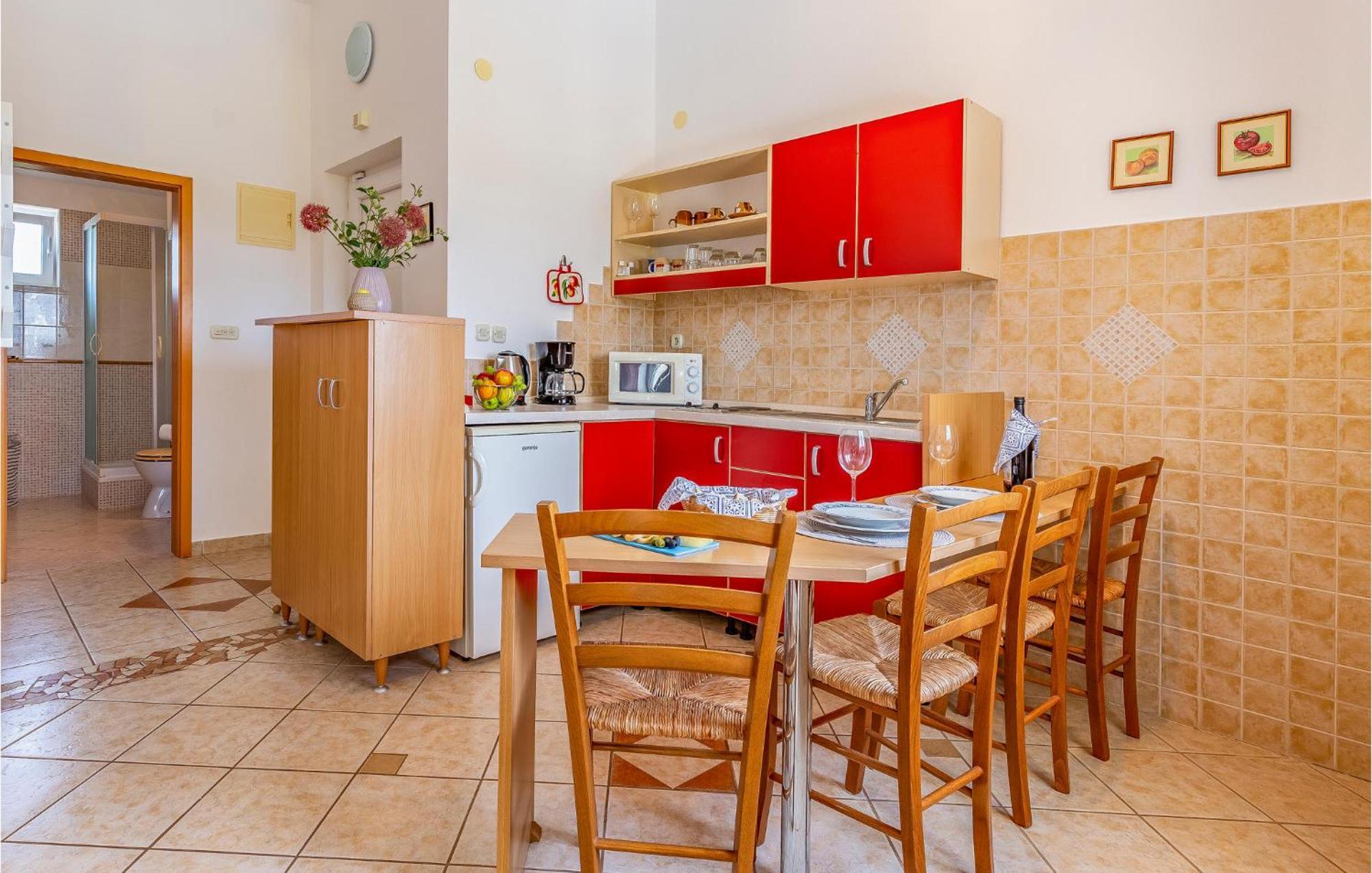 Amazing Home In Valtura Εξωτερικό φωτογραφία