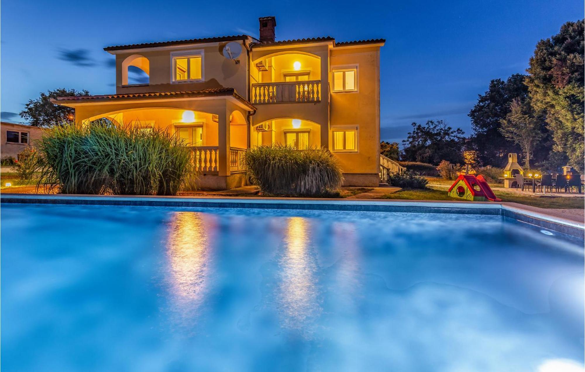 Amazing Home In Valtura Εξωτερικό φωτογραφία